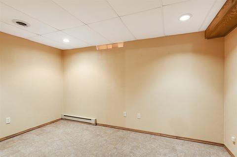 2300 W Applegate Dr, Appleton, WI 54914 photo 11