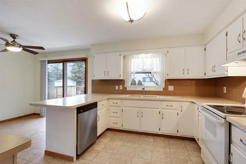 2300 W Applegate Dr, Appleton, WI 54914 photo 10