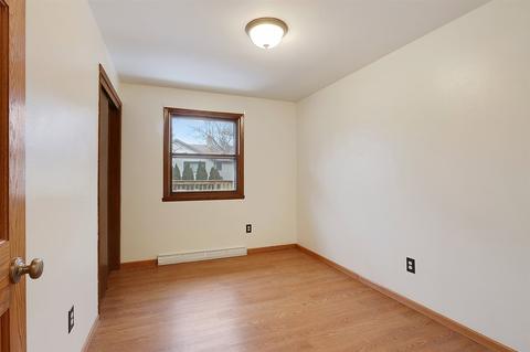 2300 W Applegate Dr, Appleton, WI 54914 photo 4