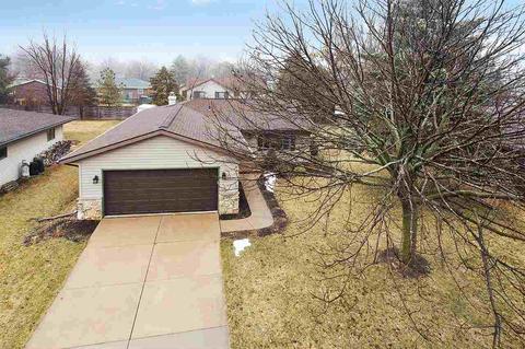 2300 W Applegate Dr, Appleton, WI 54914 photo 18