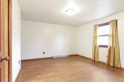 2300 W Applegate Dr, Appleton, WI 54914 photo 7