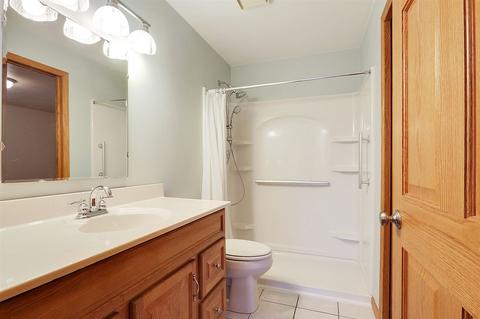 2300 W Applegate Dr, Appleton, WI 54914 photo 5