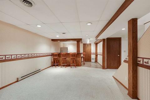 2300 W Applegate Dr, Appleton, WI 54914 photo 13