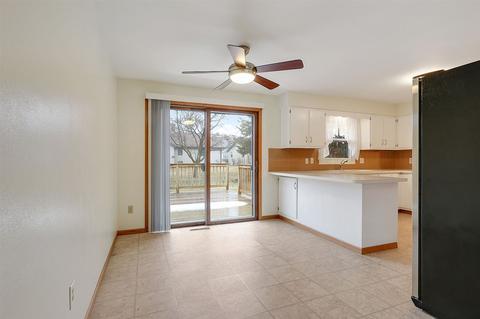 2300 W Applegate Dr, Appleton, WI 54914 photo 8