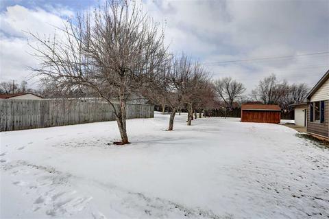 w5691 Macky Drive, Appleton, WI 54915 photo 22