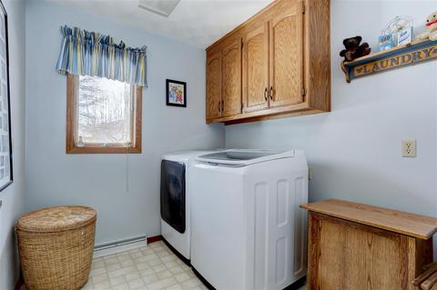 w5691 Macky Drive, Appleton, WI 54915 photo 15
