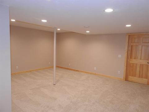 w5691 Macky Drive, Appleton, WI 54915 photo 16