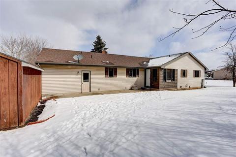 w5691 Macky Drive, Appleton, WI 54915 photo 19