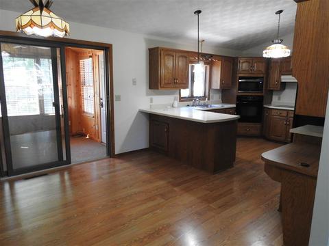 w5691 Macky Drive, Appleton, WI 54915 photo 4