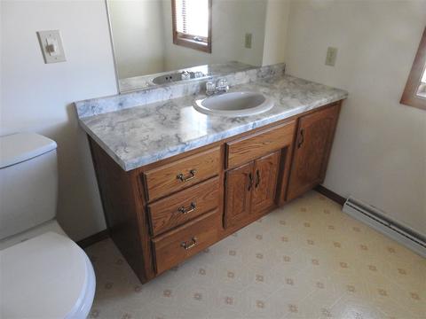 w5691 Macky Drive, Appleton, WI 54915 photo 14