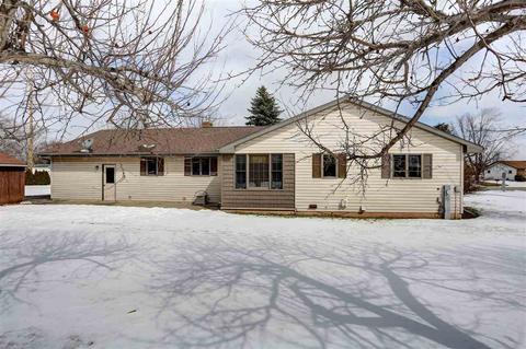 w5691 Macky Drive, Appleton, WI 54915 photo 20