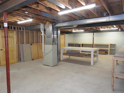 w5691 Macky Drive, Appleton, WI 54915 photo 17