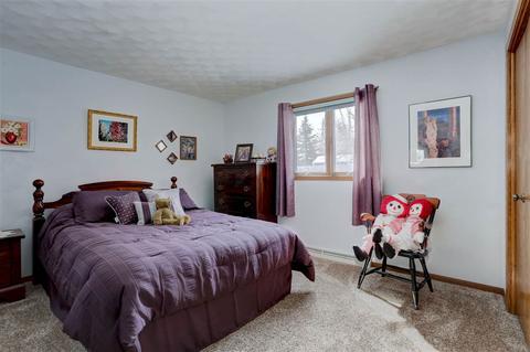 w5691 Macky Drive, Appleton, WI 54915 photo 11