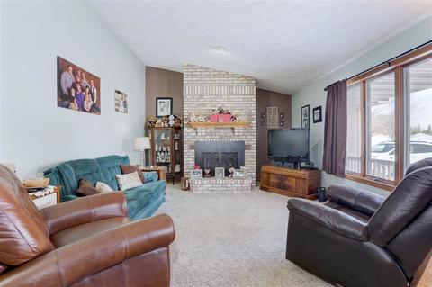 w5691 Macky Drive, Appleton, WI 54915 photo 7