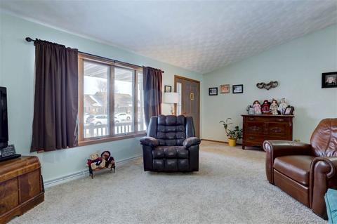 w5691 Macky Drive, Appleton, WI 54915 photo 8