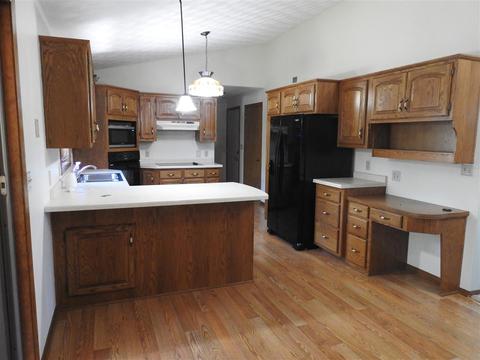 w5691 Macky Drive, Appleton, WI 54915 photo 5