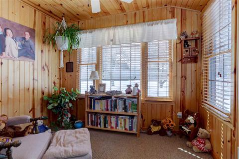 w5691 Macky Drive, Appleton, WI 54915 photo 9