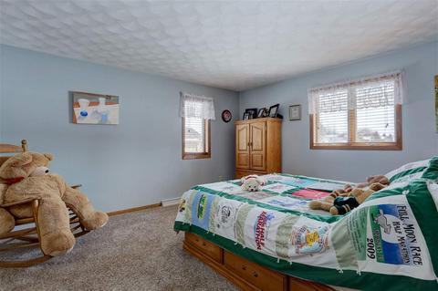 w5691 Macky Drive, Appleton, WI 54915 photo 13