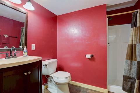 w5691 Macky Drive, Appleton, WI 54915 photo 18