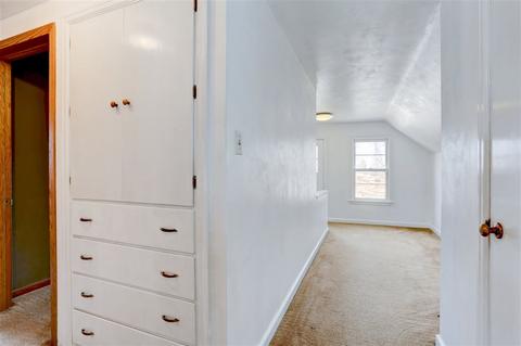 1419 S Kernan Ave, Appleton, WI 54915 photo 20