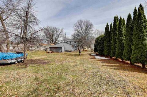 1419 S Kernan Ave, Appleton, WI 54915 photo 26