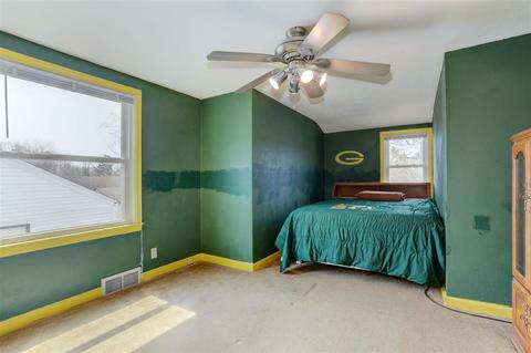 1419 S Kernan Ave, Appleton, WI 54915 photo 16