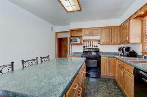 1419 S Kernan Ave, Appleton, WI 54915 photo 7