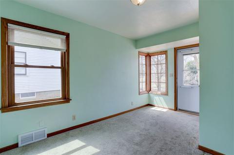 1419 S Kernan Ave, Appleton, WI 54915 photo 11