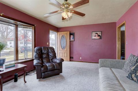 1419 S Kernan Ave, Appleton, WI 54915 photo 10