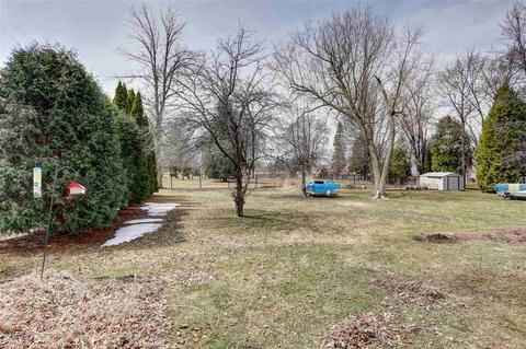 1419 S Kernan Ave, Appleton, WI 54915 photo 25
