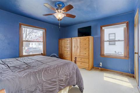 1419 S Kernan Ave, Appleton, WI 54915 photo 13