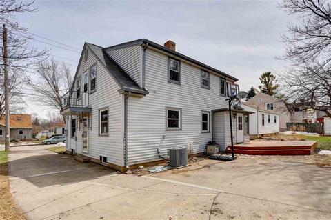 1419 S Kernan Ave, Appleton, WI 54915 photo 23