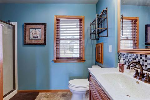 1419 S Kernan Ave, Appleton, WI 54915 photo 14