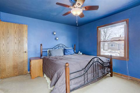 1419 S Kernan Ave, Appleton, WI 54915 photo 12