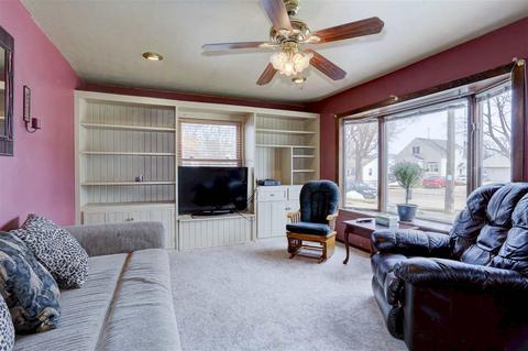 1419 S Kernan Ave, Appleton, WI 54915 photo 9