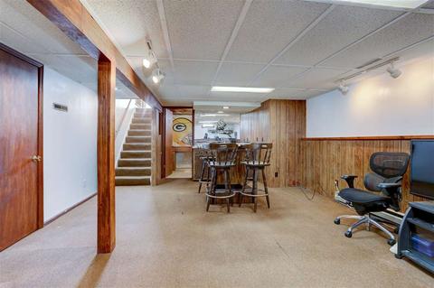 1419 S Kernan Ave, Appleton, WI 54915 photo 21
