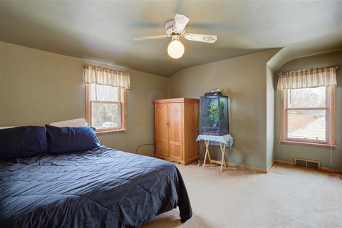 1419 S Kernan Ave, Appleton, WI 54915 photo 15