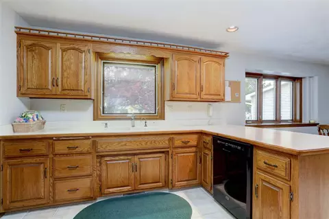 2110 W Applegate Dr, Appleton, WI 54914 photo 13