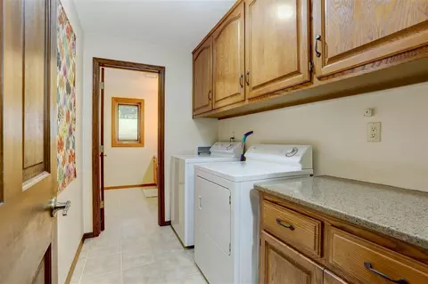 2110 W Applegate Dr, Appleton, WI 54914 photo 22
