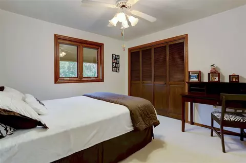 2110 W Applegate Dr, Appleton, WI 54914 photo 20