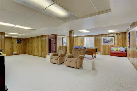 2110 W Applegate Dr, Appleton, WI 54914 photo 25