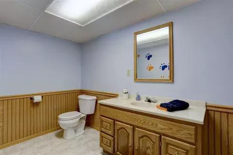 2110 W Applegate Dr, Appleton, WI 54914 photo 24