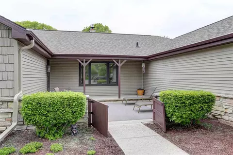 2110 W Applegate Dr, Appleton, WI 54914 photo 33