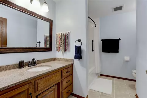 2110 W Applegate Dr, Appleton, WI 54914 photo 17