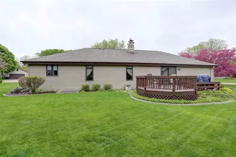 2110 W Applegate Dr, Appleton, WI 54914 photo 31
