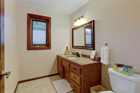 2110 W Applegate Dr, Appleton, WI 54914 photo 23