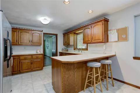 2110 W Applegate Dr, Appleton, WI 54914 photo 12