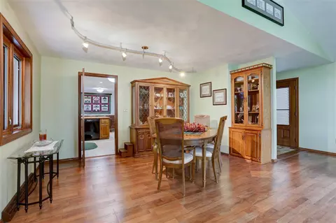 2110 W Applegate Dr, Appleton, WI 54914 photo 10
