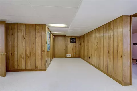 2110 W Applegate Dr, Appleton, WI 54914 photo 28