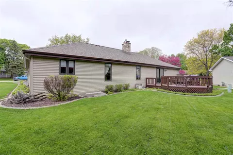2110 W Applegate Dr, Appleton, WI 54914 photo 30